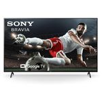 Sony 60 Inch Tv Walmart