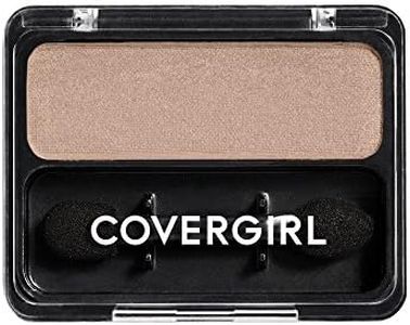 COVERGIRL 