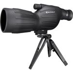 BARSKA 15-40x50 Colorado Spotting Scope