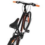 E Bike Mountain Bike