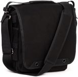 Think Tank Photo Retrospective 20 V2.0 Shoulder Messenger Bag - Black