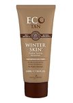 Eco Tan Winter Skin