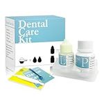 TROMED-D03 Teeth Repair kit,Tooth F