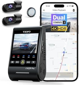VIOFO A229