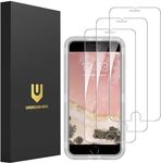 UNBREAKcable Screen Protector for i