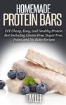 Healthiest Protein Bars