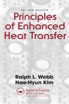 Principles of Enhanced Heat Transfer