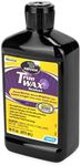 Camco 40966 Armada True Wax Sealant