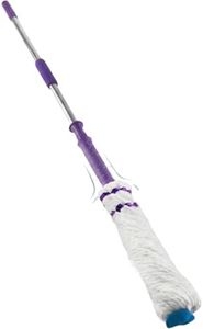 Twist Mop 