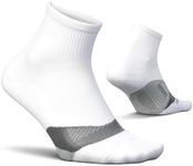 Feetures Elite Light Cushion Quarte