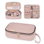 YARWO Diabetic Travel Case for Bloo