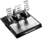 Thrustmaster T-LCM - Loadcell Pedal