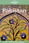 Pakistan Travel Guides