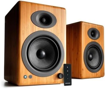 Audioengin
