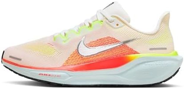 Nike Pegas