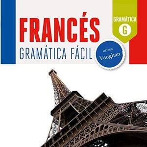 FRANCÉS:GR