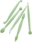 Wilton Fondant Confectionery Tool Set