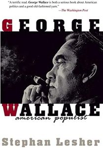 George Wal