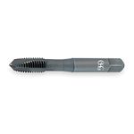 Osg Spiral Point Tap, Plug, S/O, 5/16-18