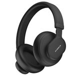 Gpx Bluetooth Headphones