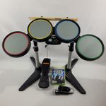 Premier Drums Drum Sets