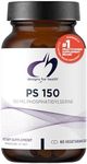 Designs for Health PS 150 Phosphati