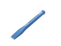 Footprint 11450 10 x 1" (250 x 25mm) Cold Chisel