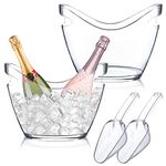 Champagne Bucket For Party