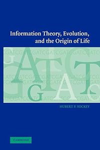 Informatio