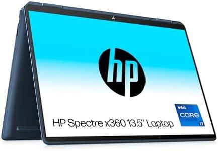 HP Spectre