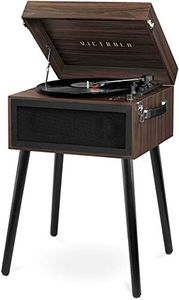 Victrola V