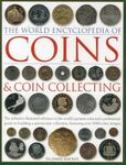 World Coins Collecting