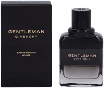 Givenchy Gentleman Boisee Eau de Parfum Spray for Men 60 ml