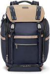 TUMI - Alpha Bravo Expedition Flap 