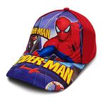 Cap For Kids Boys