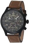 Timex Men’s T49905 Expedition Field