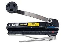 Klein Tools 53725 Armored and BX Ca
