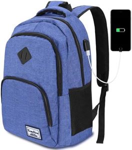 Mochila Es