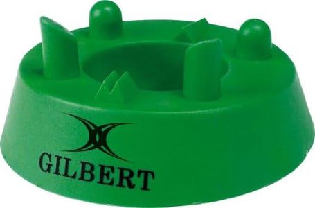 Gilbert Rugby Kicking Tee