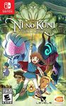 Ni No Kuni