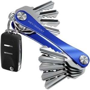 KeySmart O