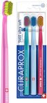 Curaprox Toothbrush Set CS 5460 - P