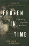 Frozen In Time: The Fate of the Fra