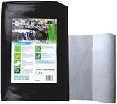 Swell UK 3m x 2.5m Pond Liner | 25-