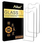 Ailun Glass Screen Protector for iP