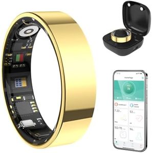 Smart Ring