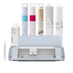 Cricut Maker 3 | Starter Bundle