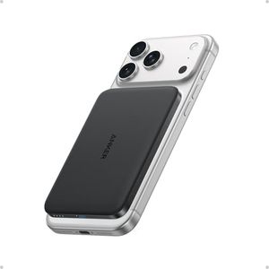 Anker Nano