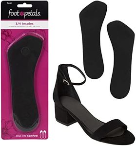 Foot Petal