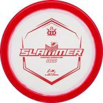 Dynamic Discs Limited Edition Ricky